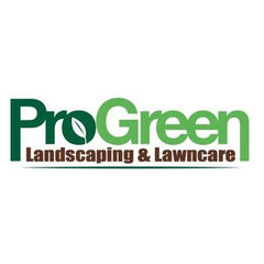 Pro Green Outdoors