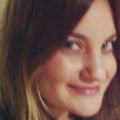 Danielle Bibbo's photo