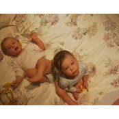 Ula Gasiorowski's photo
