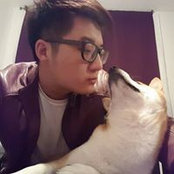 Photo de Roy Qian