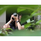Yif Yeo's photo