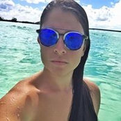 Valentina Vidal Naranjo's photo