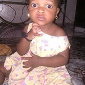 Aniser Mzee's photo