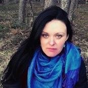Анько Анечка's photo