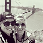 Hannah Webb's photo