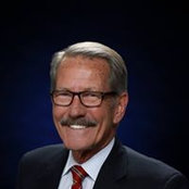 Don Freers's photo