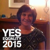 Foto von Rita Doyle
