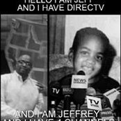 Jeff Blackmon's photo