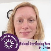 Cecilia Doyle's photo