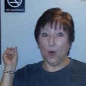 Foto de Debi Murray