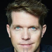 Foto de Shane Skillen