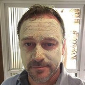 Kevin Sabourin's photo