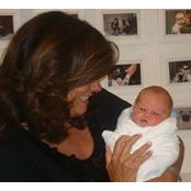 Pilar Avrith's photo