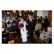 Gina Prokop's photo