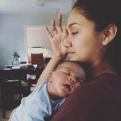 Miriam Rojas's photo