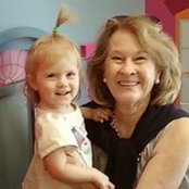 Paul Buege's photo