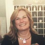 Tami James's photo