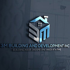 3M Building and Development