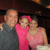 Samara Morales's photo