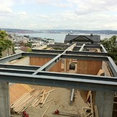 NOVA Steel and Supply of KGW Inc.'s profile photo