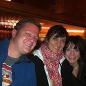 Stephen Szablya's photo