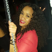 Brynne Steward's photo