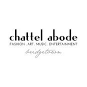 chattel abode BRIDGETOWN's photo