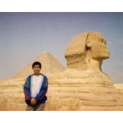 Jeff Yeong's photo