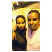 Liban Mourad's photo