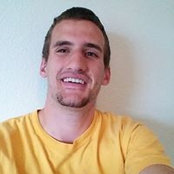 Tanner Stuhr's photo
