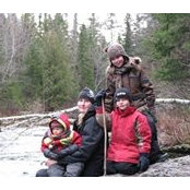 Josée St-onge's photo