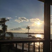 Susan Hasselquist's photo