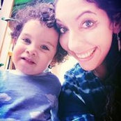 Juliana Garcia's photo