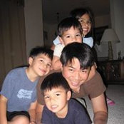 Kath Lee's photo