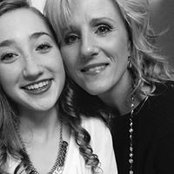 Nickie Cappella's photo