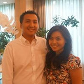 Olivia Teguh's photo