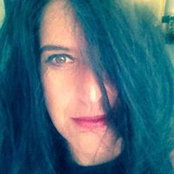 Antonella Ghelardi's photo