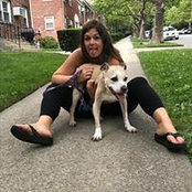 Alyssa Block's photo