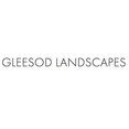 Gleesod Landscapes's profile photo