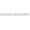 Gleesod Landscapes's profile photo