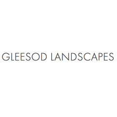 Gleesod Landscapes