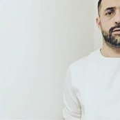 Nicolas Nesson's photo