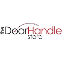 The Door Handle Store