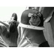 Luis Aleman's photo