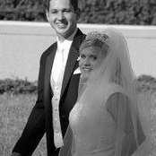 Joshua Campbell's photo