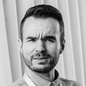 Jesper Jarl's photo