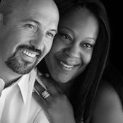 Genette Edwards's photo