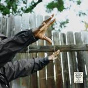 Gregory Outlandss billede