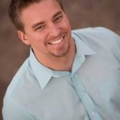 David Binggelis foto