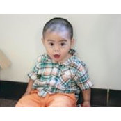Hua Han's photo